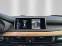 BMW X5 xDrive 40e iPerformance Steptronic