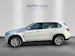 BMW X5 xDrive 40e iPerformance Steptronic