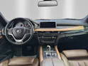 BMW X5 xDrive 40e iPerformance Steptronic