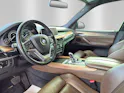 BMW X5 xDrive 40e iPerformance Steptronic