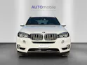 BMW X5 xDrive 40e iPerformance Steptronic