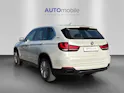 BMW X5 xDrive 40e iPerformance Steptronic