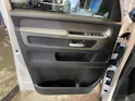 VW ID. Buzz Cargo