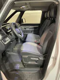 VW ID. Buzz Cargo