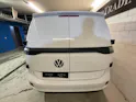 VW ID. Buzz Cargo
