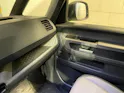 VW ID. Buzz Cargo