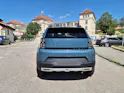 FIAT Grande Panda MHEV Icon