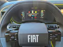 FIAT Grande Panda MHEV Icon