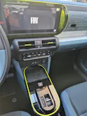 FIAT Grande Panda MHEV Icon