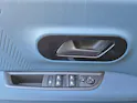 FIAT Grande Panda MHEV Icon