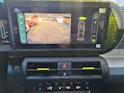 FIAT Grande Panda MHEV Icon