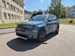 FIAT Grande Panda MHEV Icon
