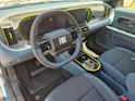 FIAT Grande Panda MHEV Icon