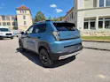 FIAT Grande Panda MHEV Icon