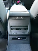 AUDI A5 Avant 2.0 TDI quattro S tronic