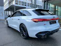 AUDI A5 Avant 2.0 TDI quattro S tronic