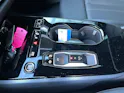 AUDI A5 Avant 2.0 TDI quattro S tronic
