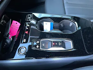 AUDI A5 Avant 2.0 TDI quattro S tronic