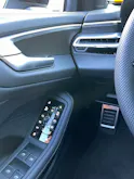 AUDI A5 Avant 2.0 TDI quattro S tronic