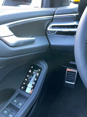 AUDI A5 Avant 2.0 TDI quattro S tronic