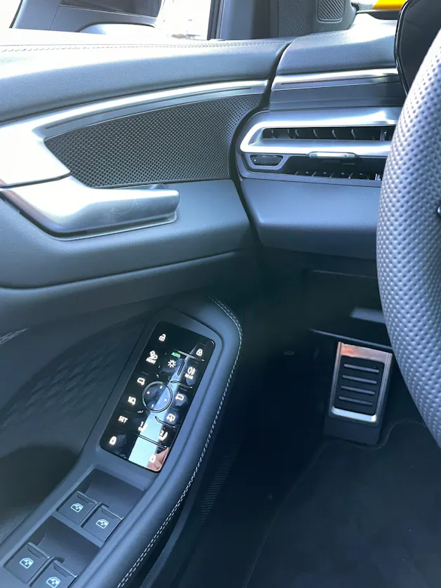 AUDI A5 Avant 2.0 TDI quattro S tronic