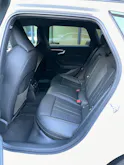 AUDI A5 Avant 2.0 TDI quattro S tronic