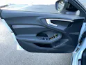 AUDI A5 Avant 2.0 TDI quattro S tronic