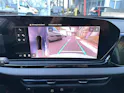 AUDI A5 Avant 2.0 TDI quattro S tronic