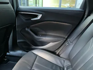 AUDI A5 Avant 2.0 TDI quattro S tronic