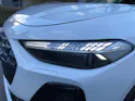 AUDI A5 Avant 2.0 TDI quattro S tronic