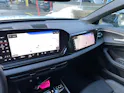 AUDI A5 Avant 2.0 TDI quattro S tronic