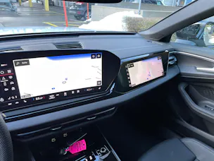 AUDI A5 Avant 2.0 TDI quattro S tronic