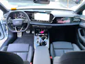AUDI A5 Avant 2.0 TDI quattro S tronic