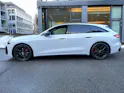 AUDI A5 Avant 2.0 TDI quattro S tronic