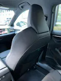 AUDI A5 Avant 2.0 TDI quattro S tronic