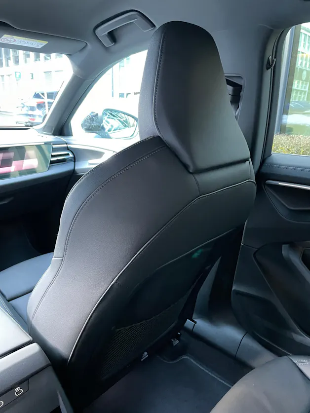 AUDI A5 Avant 2.0 TDI quattro S tronic