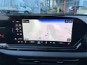 AUDI A5 Avant 2.0 TDI quattro S tronic