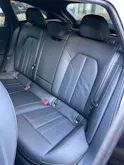 AUDI A5 Avant 2.0 TDI quattro S tronic