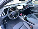 AUDI A5 Avant 2.0 TDI quattro S tronic