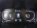 Kia Picanto 1.0 CVVT First Edition Automat