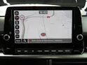 Kia Picanto 1.0 CVVT First Edition Automat