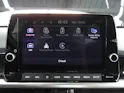Kia Picanto 1.0 CVVT First Edition Automat