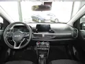 Kia Picanto 1.0 CVVT First Edition Automat