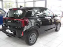 Kia Picanto 1.0 CVVT First Edition Automat