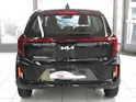 Kia Picanto 1.0 CVVT First Edition Automat