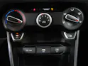 Kia Picanto 1.0 CVVT First Edition Automat
