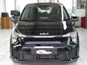 Kia Picanto 1.0 CVVT First Edition Automat