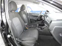 Kia Picanto 1.0 CVVT First Edition Automat