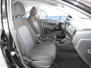 Kia Picanto 1.0 CVVT First Edition Automat