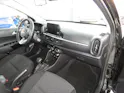 Kia Picanto 1.0 CVVT First Edition Automat